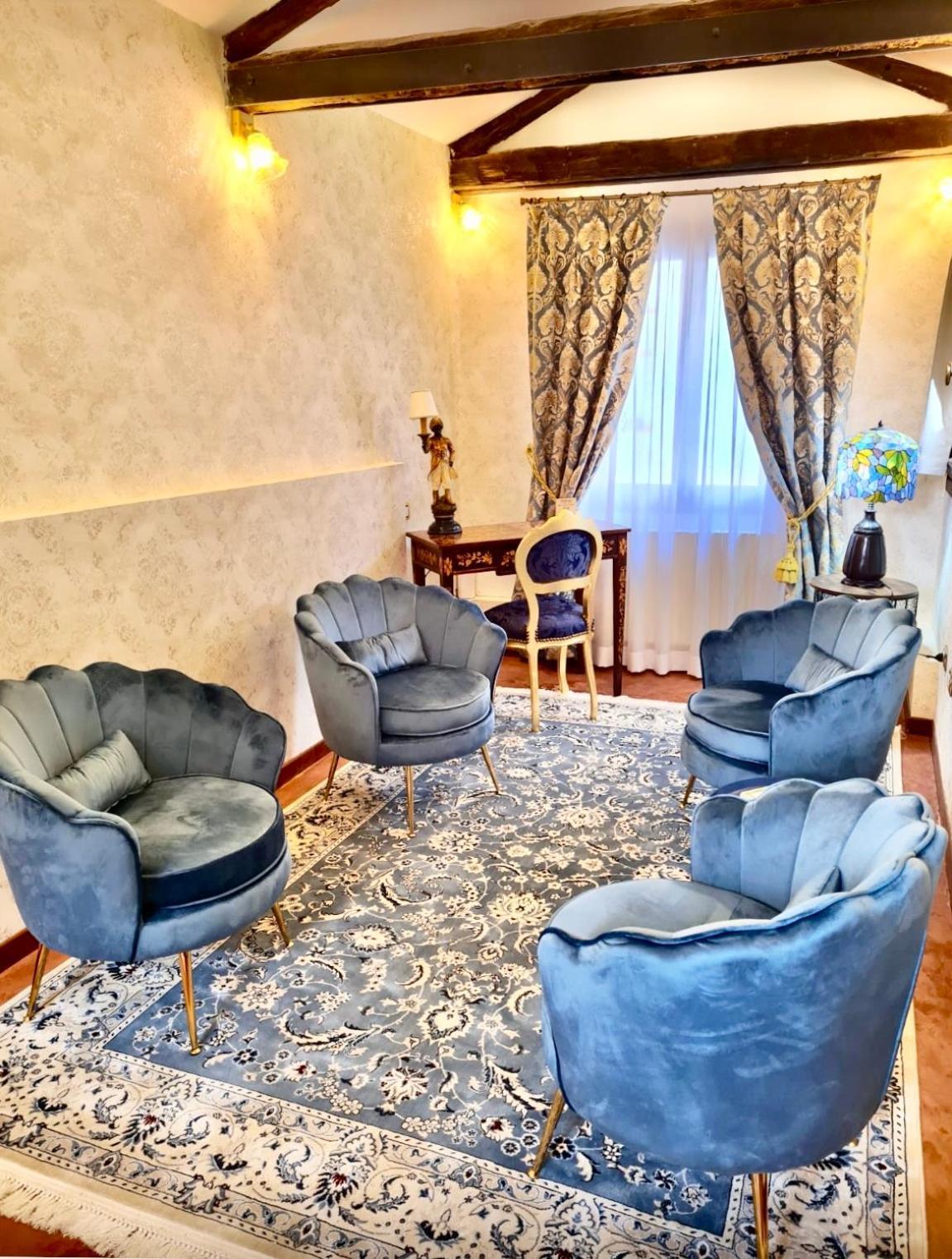 Ca Rialto 4122 - Luxury Terrace Apartman Velence Kültér fotó