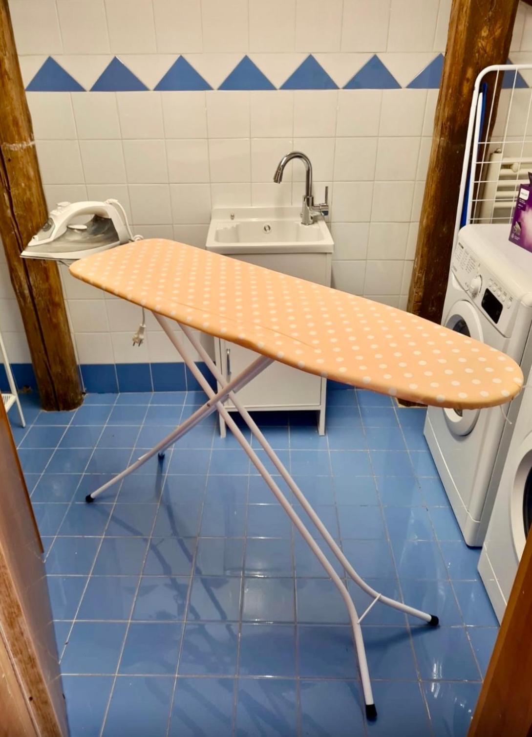 Ca Rialto 4122 - Luxury Terrace Apartman Velence Kültér fotó